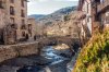 Beget-Camprodon-Girona-19.jpg