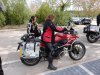 DSC05006.jpg