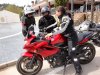 DSC05002.jpg