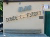 CIMG2268.jpg