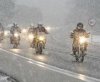 conducir-lluvia4.jpg