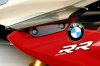 2012-BMW-S1000RR-winglet.jpg