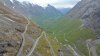 IMG-20150610-WA0019.jpg