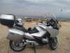 20150613_105514.jpg