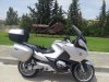 20150613_124712.jpg