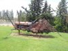 20150613_124722.jpg