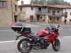 DSC05714.jpg