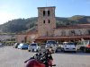 DSC05865.jpg