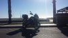20150222_101438.jpg