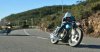 IMG_20150614_38584.jpg
