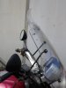 DSCF3291.jpg