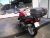 DSCF3293.jpg