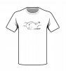 camiseta ninet.jpg