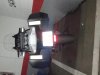 20150516_144140.jpg