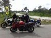 20150614_163255.jpg