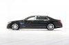 2560_3000.jpg