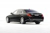 2560_3000-1.jpg
