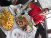 IMG_1212.jpg