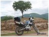Juxtlahuaca011.jpg