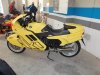 DSCN3770.jpg
