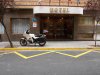 DSCN3740.jpg