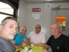DSCN3741.jpg