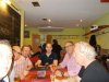 DSCN3742.jpg