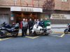 DSCN3751.jpg