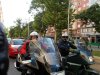 DSCN3754.jpg