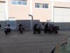 DSCN3756.jpg