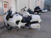 DSCN3757.jpg