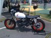 IMG_20150615_27751.jpg