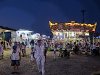 Las ferias de noche (1).jpg
