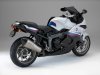 bmw k1300s motorsport.jpg