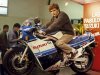 3007-garriga6.jpg