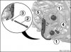 K26_11_R11012c_preview.jpg
