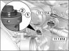 K29_HP_R11028b_preview.jpg