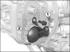 K29_HP_R11047b_preview.jpg