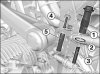 K29_HP_R11027b_preview.jpg