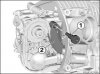 K29_HP_R11035b_preview.jpg