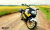 20150612063301_b.jpg