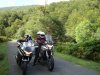 DSC02986.jpg