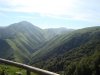 DSC03024.jpg
