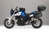 BMW-F800R-2015-touring.jpg