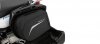 BMWMI_master_Accessoires_652x290px_3.jpg