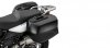 BMWMI_master_Accessoires_652x290px_5.jpg