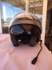 CASCO 1.jpg
