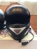 CASCO2.jpg