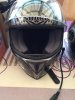 CASCO3.jpg