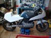 DSC06751.jpg